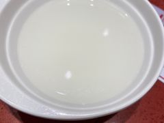 -喜家德虾仁水饺(长泰广场店)
