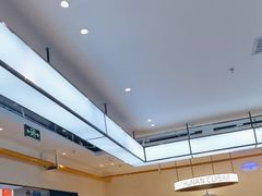 -兰湘子·湘菜小炒(盛龙广场店)
