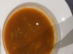 -海维克牛排馆HIGHWIC(青羊万达店)