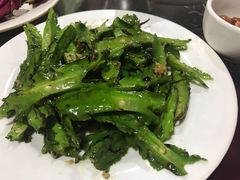 -岛中岛·海鲜大排档·万宁老字号(东澳店)