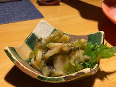 -本逸·割烹料理(湖墅店)
