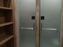 -欧亚汇集(飞跃路店)