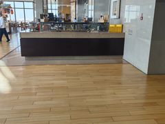 -视界美食自助餐厅·石家庄希尔顿酒店