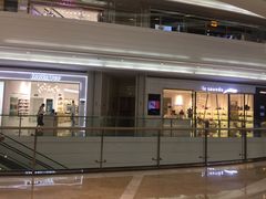 -京基滨河时代广场