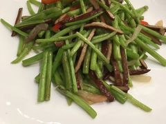 -同庆楼(金宝汇店)