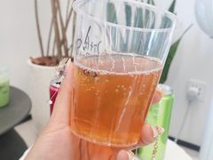 -全家便利店(梅园路店)