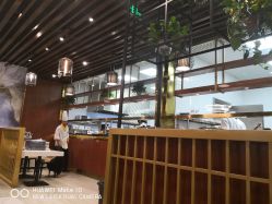 -千叶KEER(西铁营万达广场店)