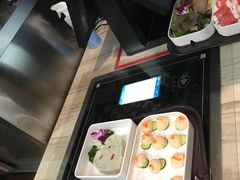 -德庄火锅(矿大三胞店)