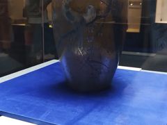 -南越王博物院(王宫展区)