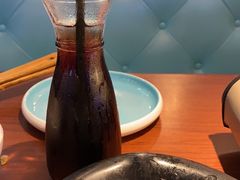 -鱼鼎香烤鱼火锅(华发商都店)