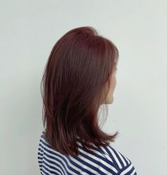 -YESIDO椰岛造型