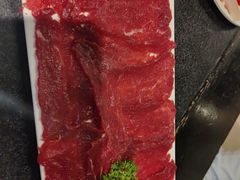 -耙吉吉川味小酒馆(本地人回头店)