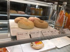 -Peet's Coffee皮爷咖啡(豫园店)