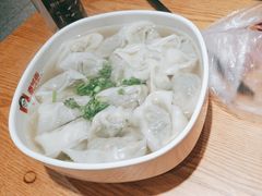 -南城香(四路通店)