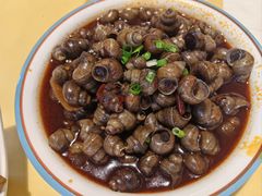 -小田油焖小龙虾(双井店)