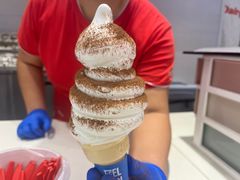 -DQ·蛋糕·冰淇淋(湖景东路店)