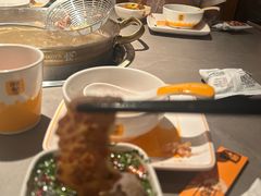 -潮发潮汕牛肉店(软件基地店)