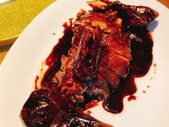 -老头儿油爆虾(胜利河美食街店)