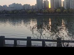 -京杭上院·河景花园餐厅·杭帮菜名店