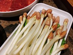 -小龙坎火锅(春熙太古里店)