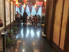 -苏浙徽·农家大院(开发区星湖101店)