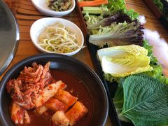 -青鹤谷(苏州店)