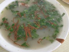 -清真刘记大顺斋(三合里小区店)