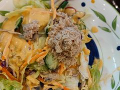 -萨莉亚意式餐厅(玉泉路物美店)