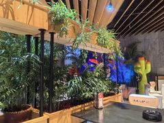 -新安人家·22年本地餐厅