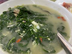 -隆都四季香饭店(碧海路店)