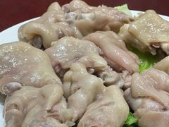 -丁老爷子苏香圆