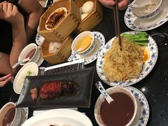 -正斗·港式粤菜(SKLP店)