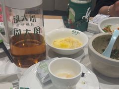 -周大厨辣椒炒肉(淮安万达店)