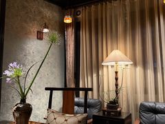 -31号公馆·百年府邸潇湘臻味