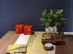 -观宴·品质赣菜(高新大道店)