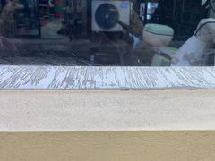 -薇薇螺蛳粉(长大总店)