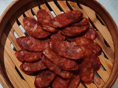 -小八仙·宴(三峡茶庄店)