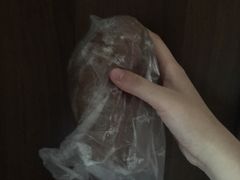 -苹果花园(襄阳南路店)