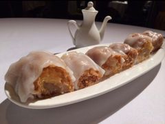 -新同乐鱼翅酒家(美丽华店)