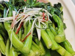 -上地宴·中关村的会客厅(清河高铁站店)