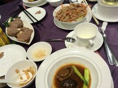 android_upload_pic-香港ELEMENTS圆方