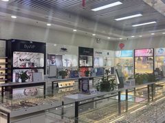 -大明眼镜(宣内店)