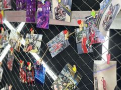 -核客电玩城(东门店)