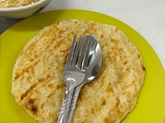 -Killiney Kopitiam(基利尼路67号店)