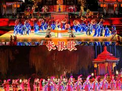 -大唐不夜城
