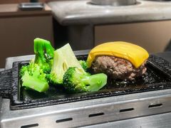 -肉肉大米(金虹桥店)