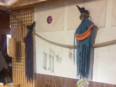 -长藤鬼校(龙翔店)