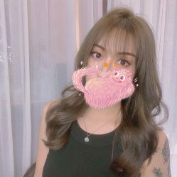 -十六番发型师事务所