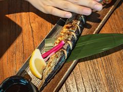 -京鹿料理(荟聚店)