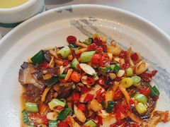 -洞庭鱼香(万科店)